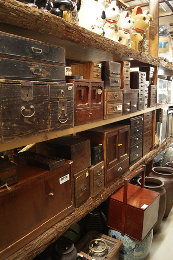 旅行プランのサムネイル