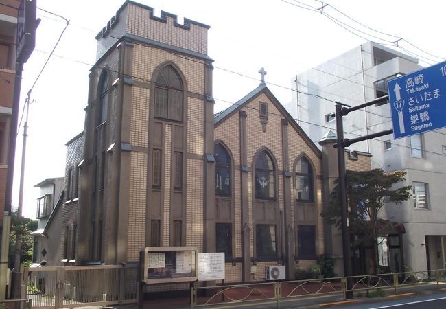 旅行プランのサムネイル