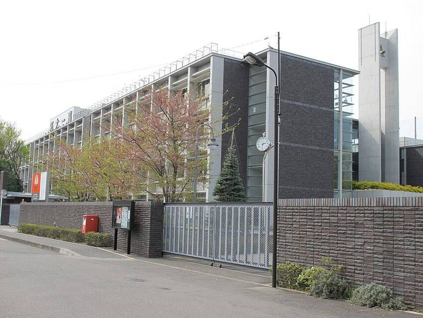 怪異と青春の記録 のイメージ