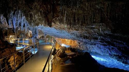 おきなわワールド