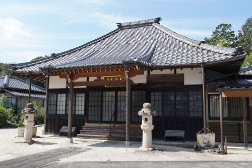法善寺横丁
