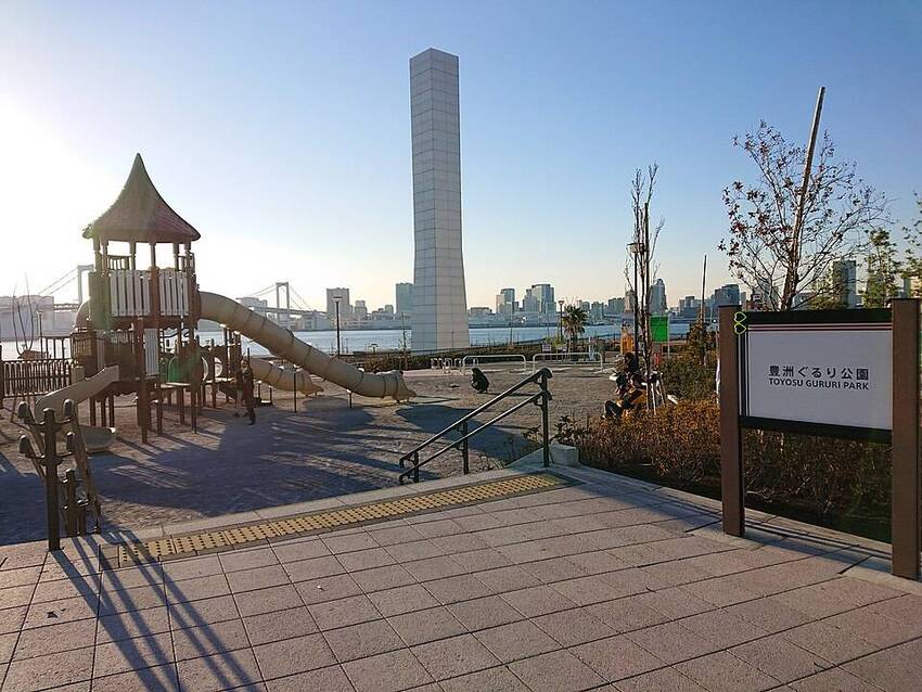 アイドルの軌跡をたどる のイメージ